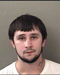 ARRESTS for Escambia, Santa Rosa, and Okaloosa counties for Thursday, Dec.  22, 2016: