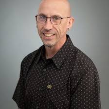 Seth Brockman's Instagram, Twitter & Facebook