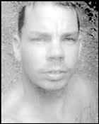 JoJo Sullivan Obituary