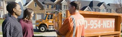 Check spelling or type a new query. Dumpster Rental In Maryland Affordable Prices Call Now