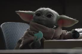 Below them were the political factions known as houses, which were made up of family clans. The Mandalorian S Newest Episode Features An Accidental Crew Member Cameo The Verge