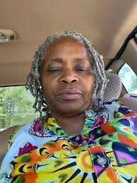 Frances Hill Obituary (1936