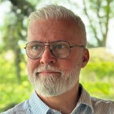 attraktivarbetsgivare