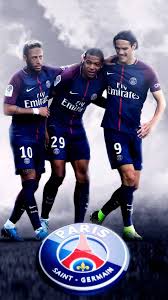 You can also upload and share your favorite psg players 2020 hd computer wallpapers. 180 Psg Ideas Psg Paris Saint Germain Neymar