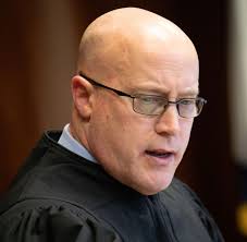 Harrison double-murder trial: Key state witness arrested hours before  testimony; takes stand Tuesday