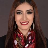 50+ "Isela Olvera" profiles