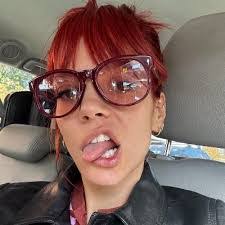 Anthony Conneely's Instagram, Twitter & Facebook