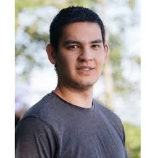 Scientific Sessions and ReSS 2023 Images