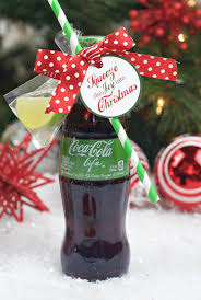 Saying no will not stop you from seeing etsy ads, but it may make them less relevant or more repetitive. Top Christmas Party Favors Christmas Celebration All About Christmas