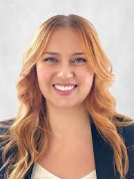 Class of 2027 — Cook County Emergency Medicine Residency