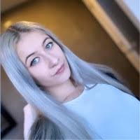 90+ "Vickie Casey" profiles