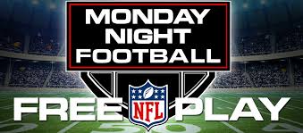 Monday Night Nfl Picks Can Hoyer At Qb Keep The Pats Close