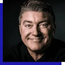 Pat Shortt: Age, Net Worth, Relationships & Biography