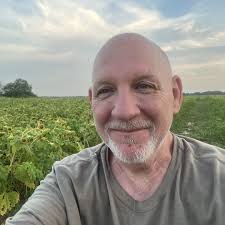 Is 190 bridge safe for a 5th wheel?