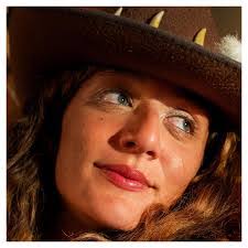 Cory Driscoll's Instagram, Twitter & Facebook