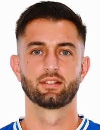 José Antonio González