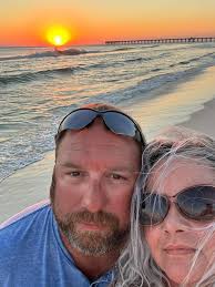 Living in PCB: a dream destination for many