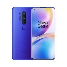 100 on oneplus store app. Buy Oneplus 8 Pro Giztop