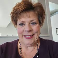 What is? 😏 NOT TO BE CONFUSED WITH UMass, UMES STANDS FOR THE UNIVERSITY  OF MARYLAND THIS AREA ON ONE SIDE OF CHESAPEAKE BAY