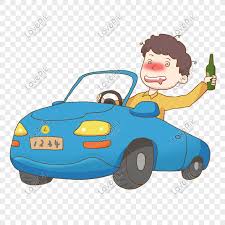 By unknown — senin, 05 oktober 2015 — add comment — kereta api. Hari Keselamatan Lalu Lintas Minum Man Memandu Bahan Png Percuma Gambar Unduh Gratis Imej 611496472 Format Psd My Lovepik Com