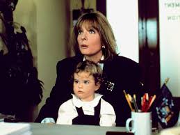 Diane Keaton S 10 Best Performances Ranked Diane Keaton The Guardian