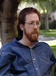 Rob Minkoff | Walt Disney Movies & Series Wiki | Fandom