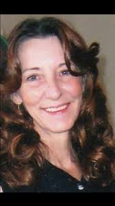 Beverly Tyler Obituary