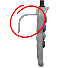 Image result for Handic 0020