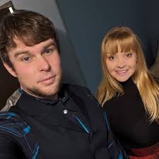 Leading Hands Ministries