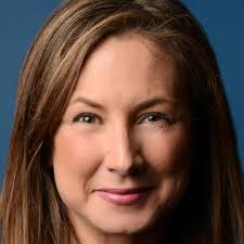 11 insider vacation tips from the Disney Parks Moms Panel