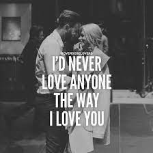 Pin On Love Letters