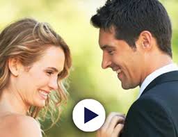 Finding God In Fatherhood with Trace Thurlby