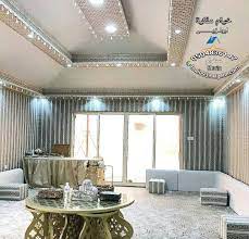 بيوت شعر ملكية خيام ملكية خيام بيوت الشعر خيام فخمة خيمة بيت شعر خيام مشبات صورمشبات بيت شعرملكي Home Decor Decor Home