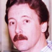 James Metzger Obituary