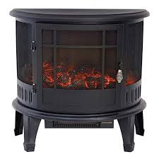 Classic flame electric fireplace reviews. Top 10 Classic Flame Electric Fireplaces Of 2021 Best Reviews Guide