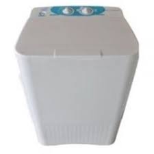Washing machine repairing providers in chennai, tamil nadu. Sm Appliance Shop Washing Machine Dryer Sm Appliance Center Philippines