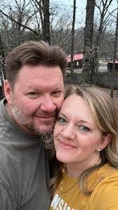 Rick Beres's Instagram, Twitter & Facebook