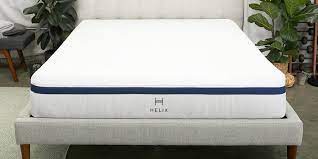 Sleep like the dead provides detailed, unbiased reviews and ratings on hundreds of mattresses based on over 26200 actual consumer experiences. Helix Mattress Review An Honest Assessment Reviews By Wirecutter