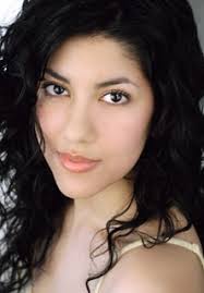 Stephanie Beatriz
