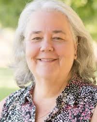 Find Addiction Therapists and Psychologists in Valley Cottage, NY