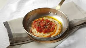 En la receta que te ofrecemos a continuación, además. Recetas Lider Queso Provoleta Al Oregano