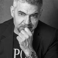 70+ "Joan Macias" profiles