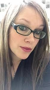 SundayCheckIn How are you ladies doing? Any prayer needs for the week? I  would love to pray for you