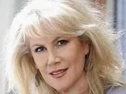 HISTORY OF AUSTRALIAN MUSIC FROM 1960 UNTIL 2000: WENDY STAPLETON