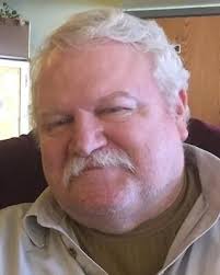 David Grieser Obituary (2020)