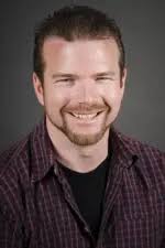 Advising Information