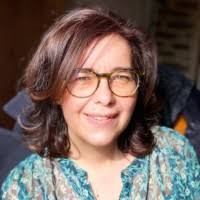 50+ perfiles de «Guercio»