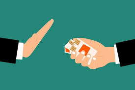 Maybe you would like to learn more about one of these? Hari Tanpa Tembakau Sedunia Mengintip Bahaya Nikotin Bagi Otak Halaman All Kompas Com