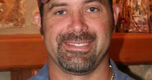 Names & Notes for Sept. 6