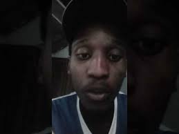 Maybe you would like to learn more about one of these? Umthondo Omnyama Singh Saab The Great Full Movie Hd Free Download